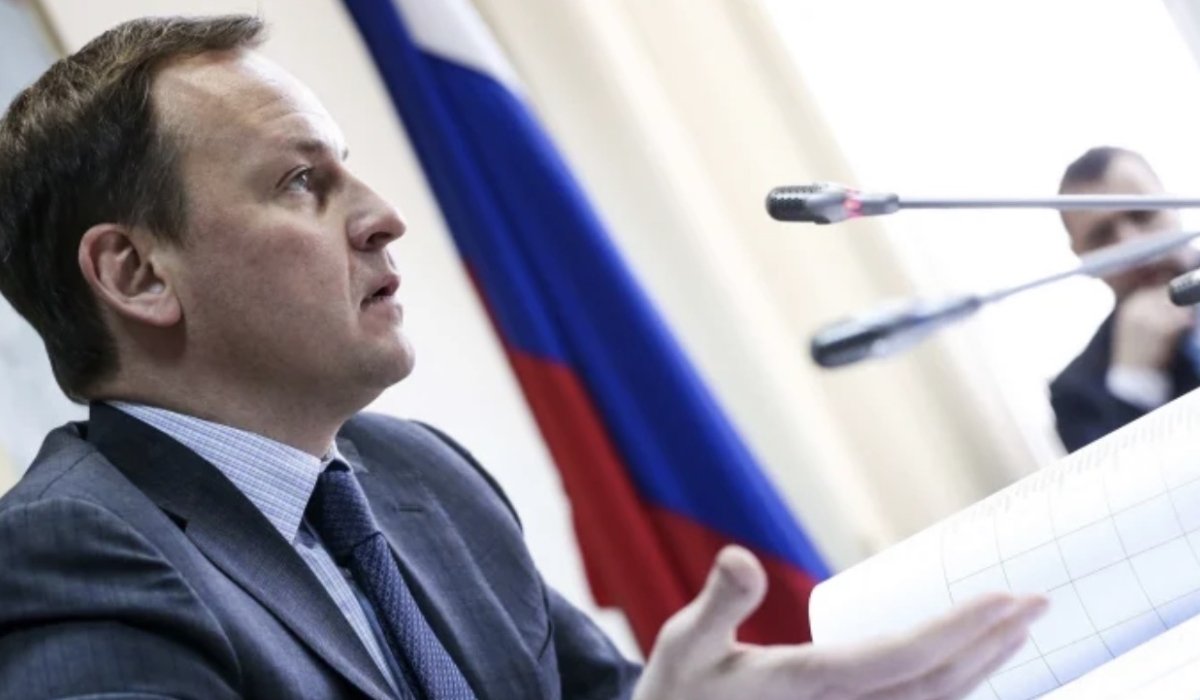 Фото: DUMA.GOV.RU