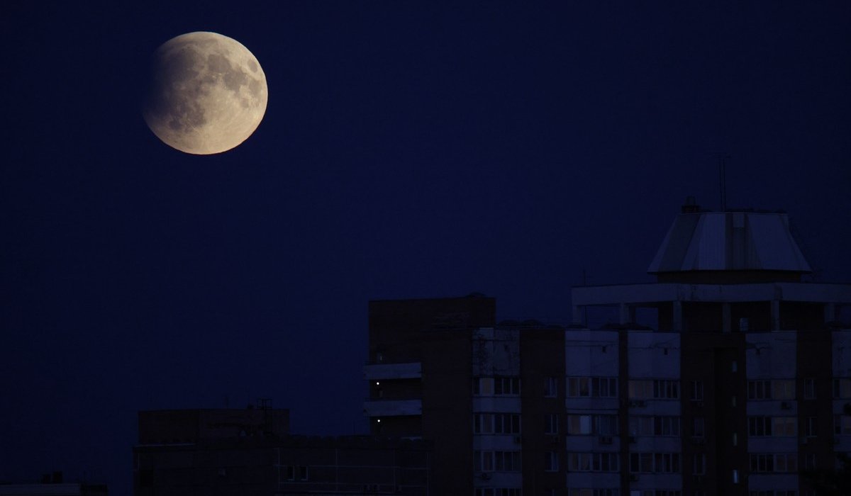 Фото: © Анастасия Романова / Абзац