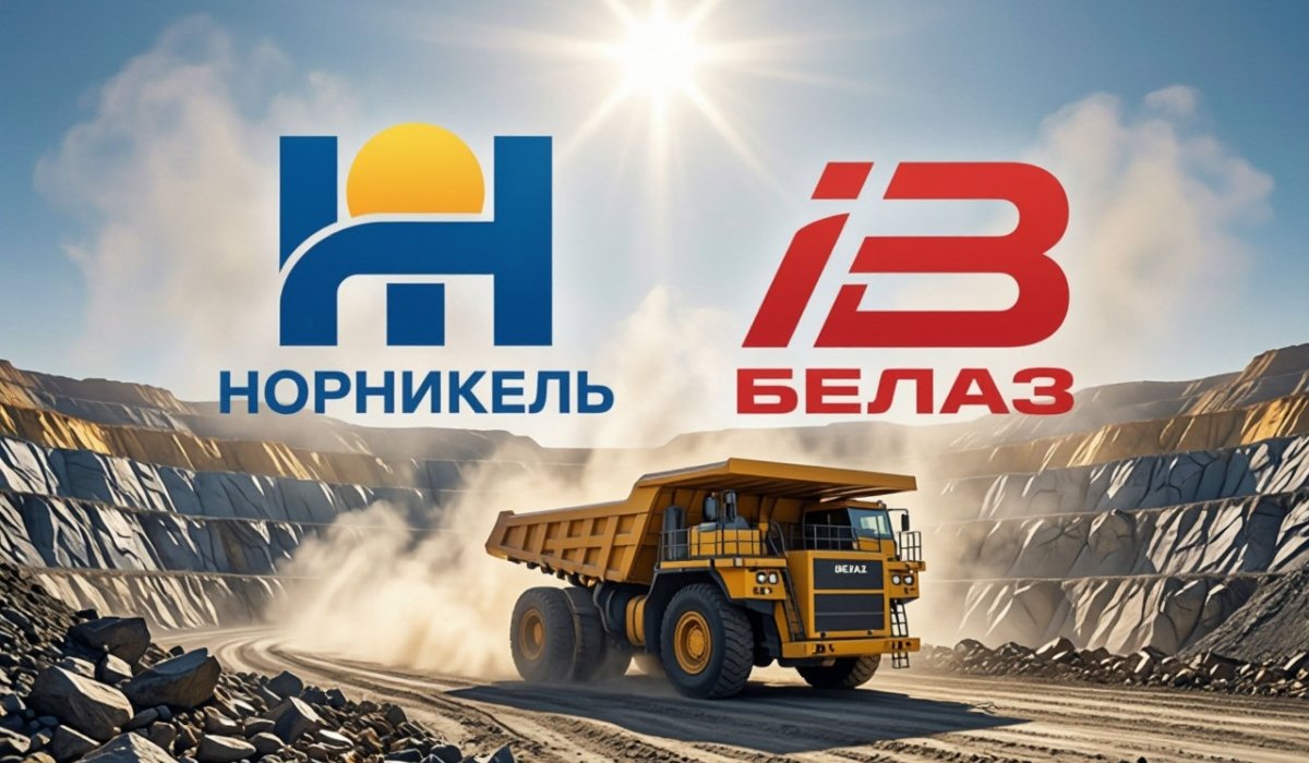 Фото: Алиса Al 