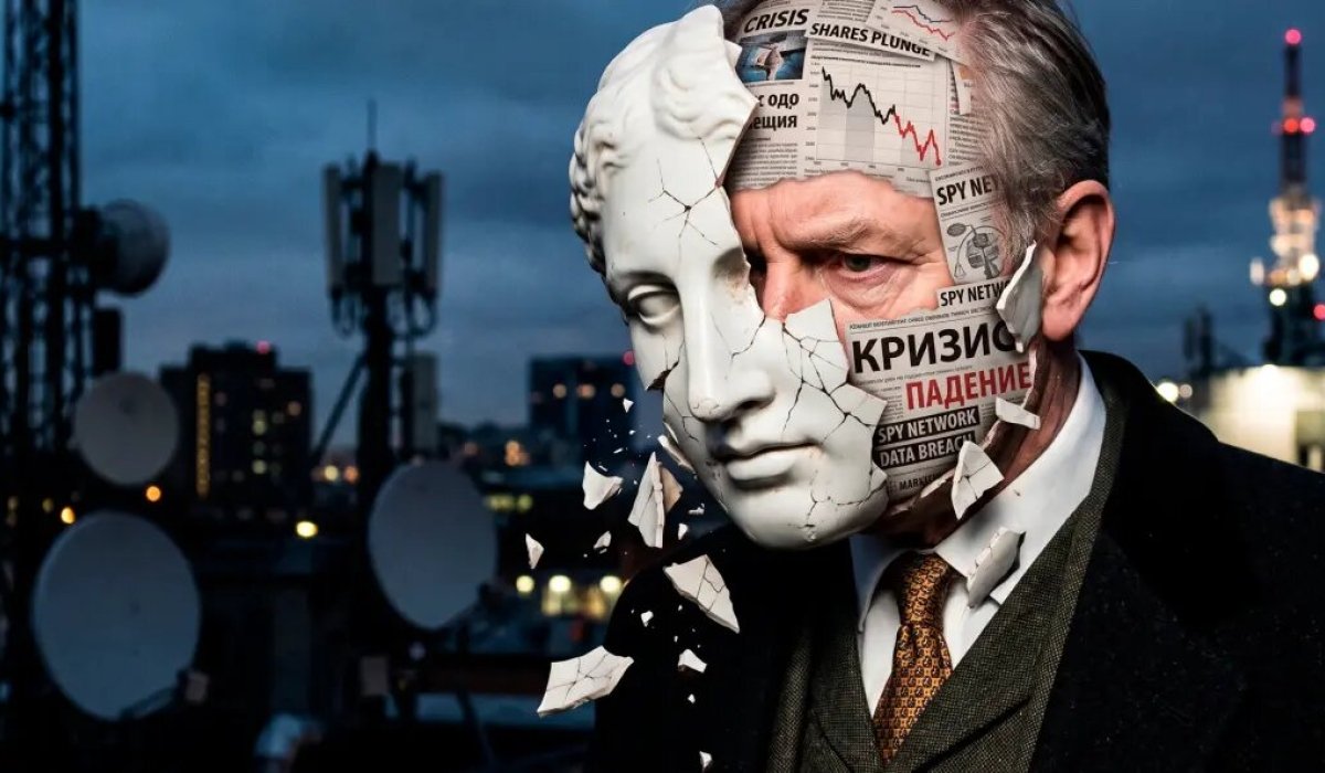 Фото: коллаж Царьграда 