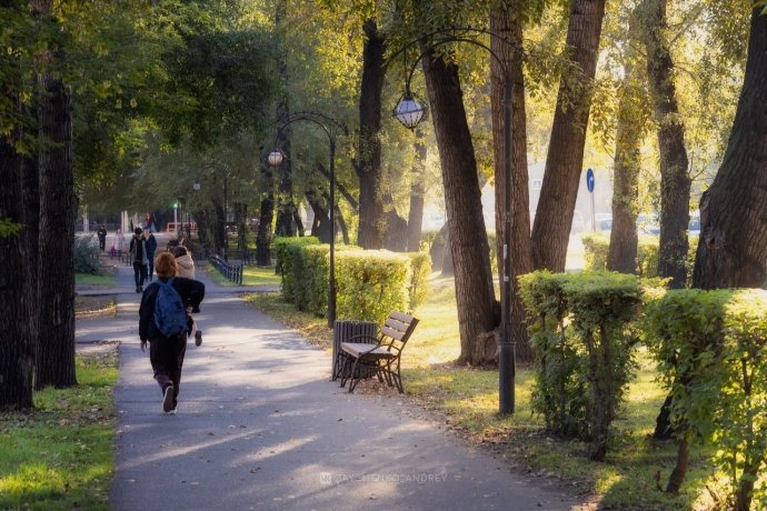 Фото: Андрей Зайченко 