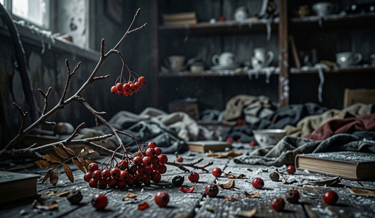 Фото: Алиса Al 