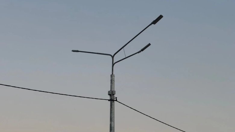 Фото: Администрация Абакана 