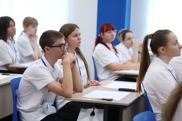 Фото: Сергей Сокол / Макс