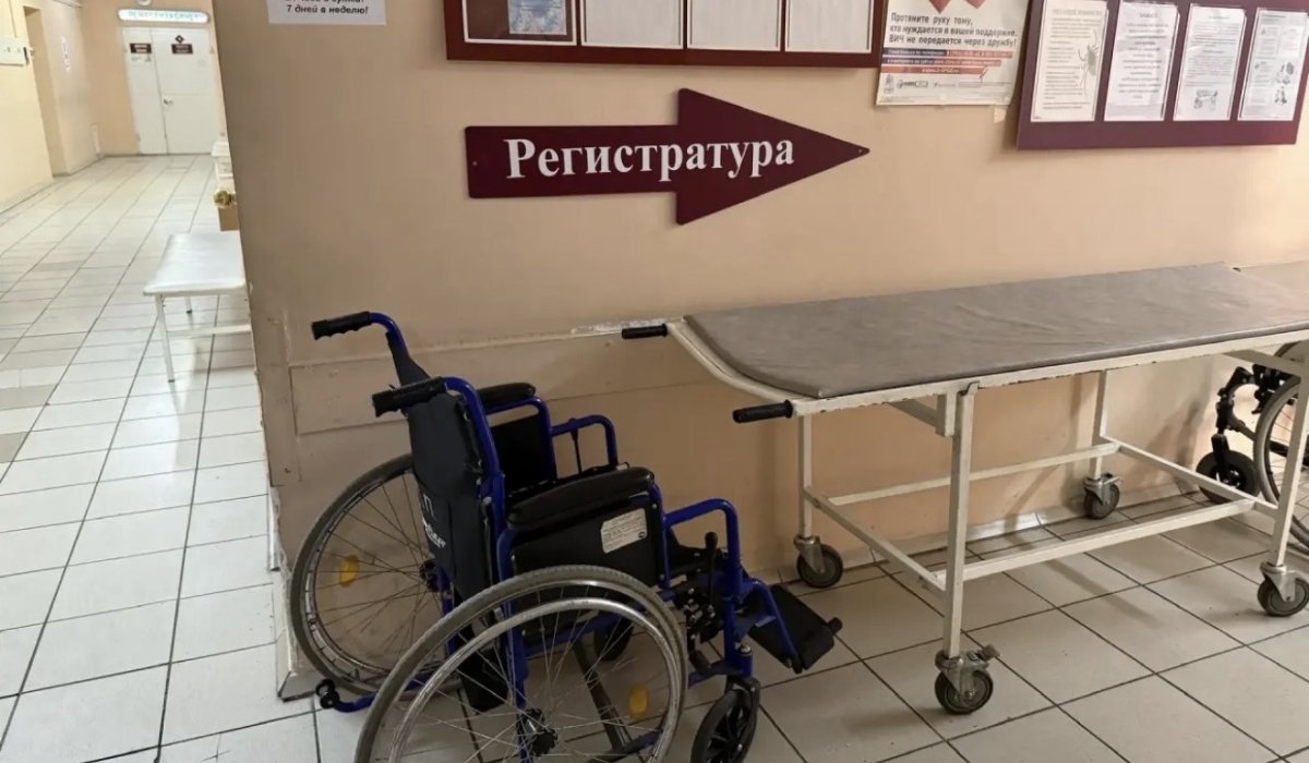 Фото: АДИ19