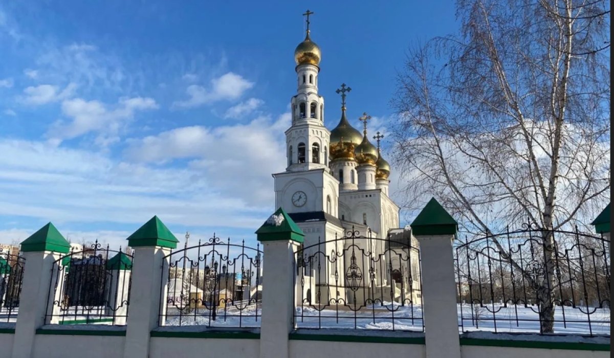 Фото: АДИ19