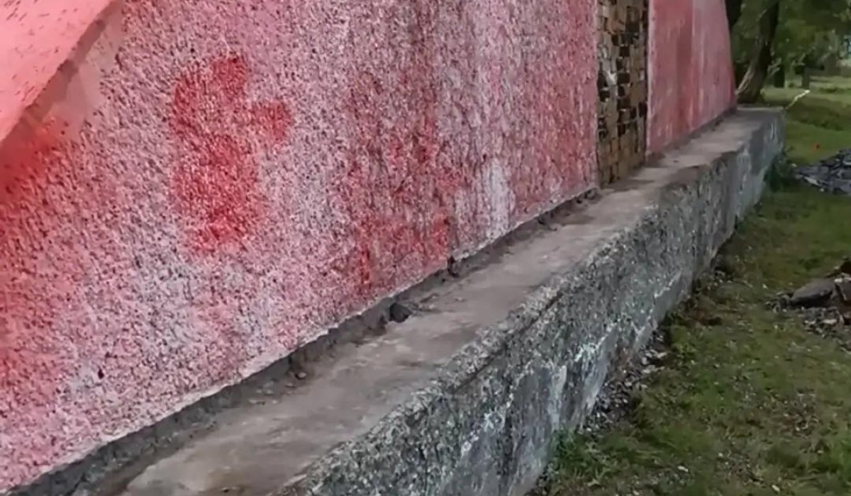 Фото: УКХТ Абакана 