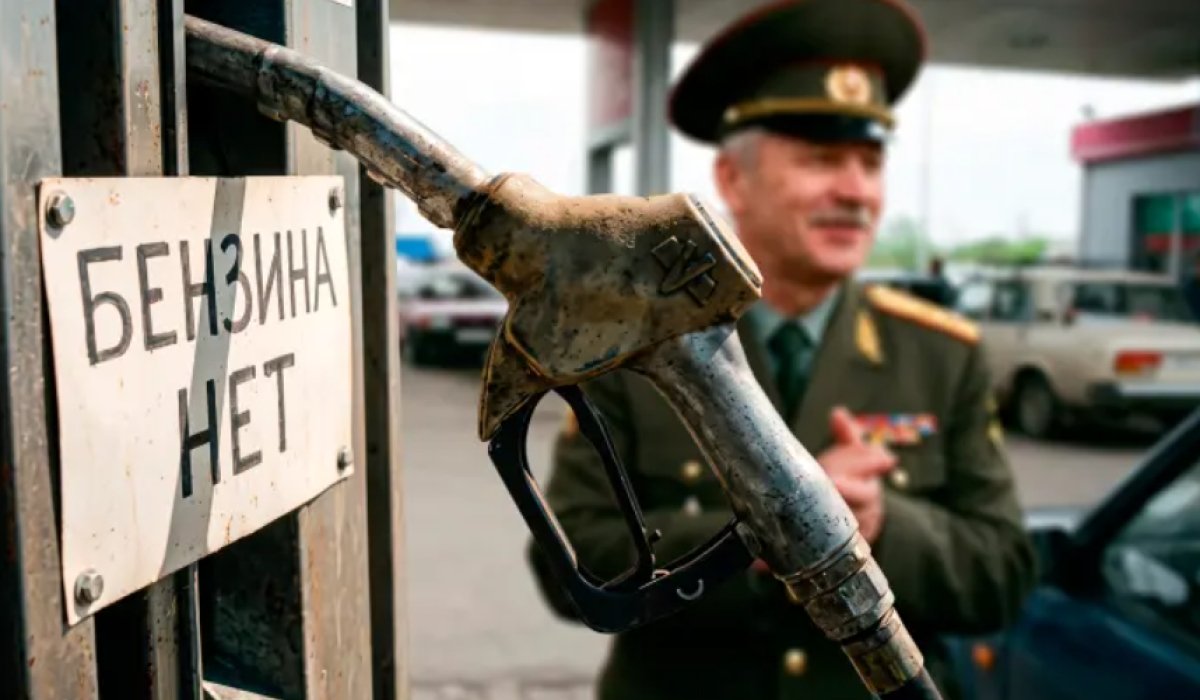 Фото: Коллаж Царьграда