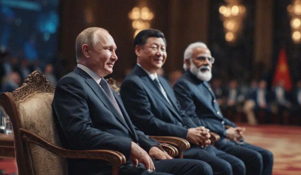 Фото: коллаж Царьграда 