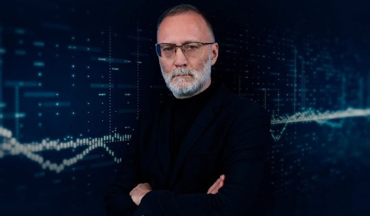 Фото: Сергей Михеев