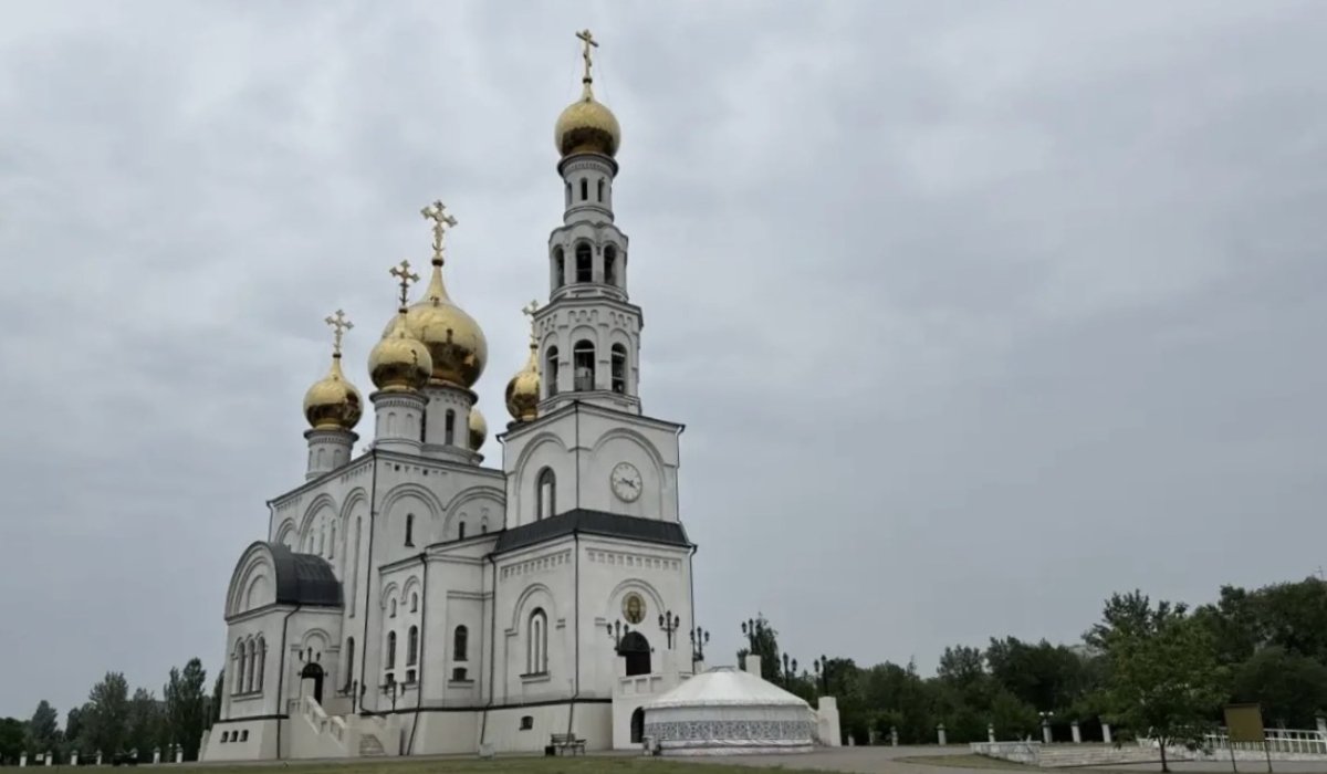 Фото: АДИ19