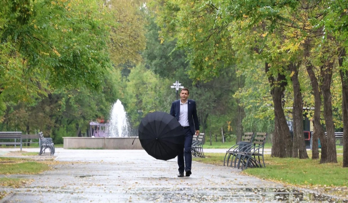 Фото: Администрация Абакана 