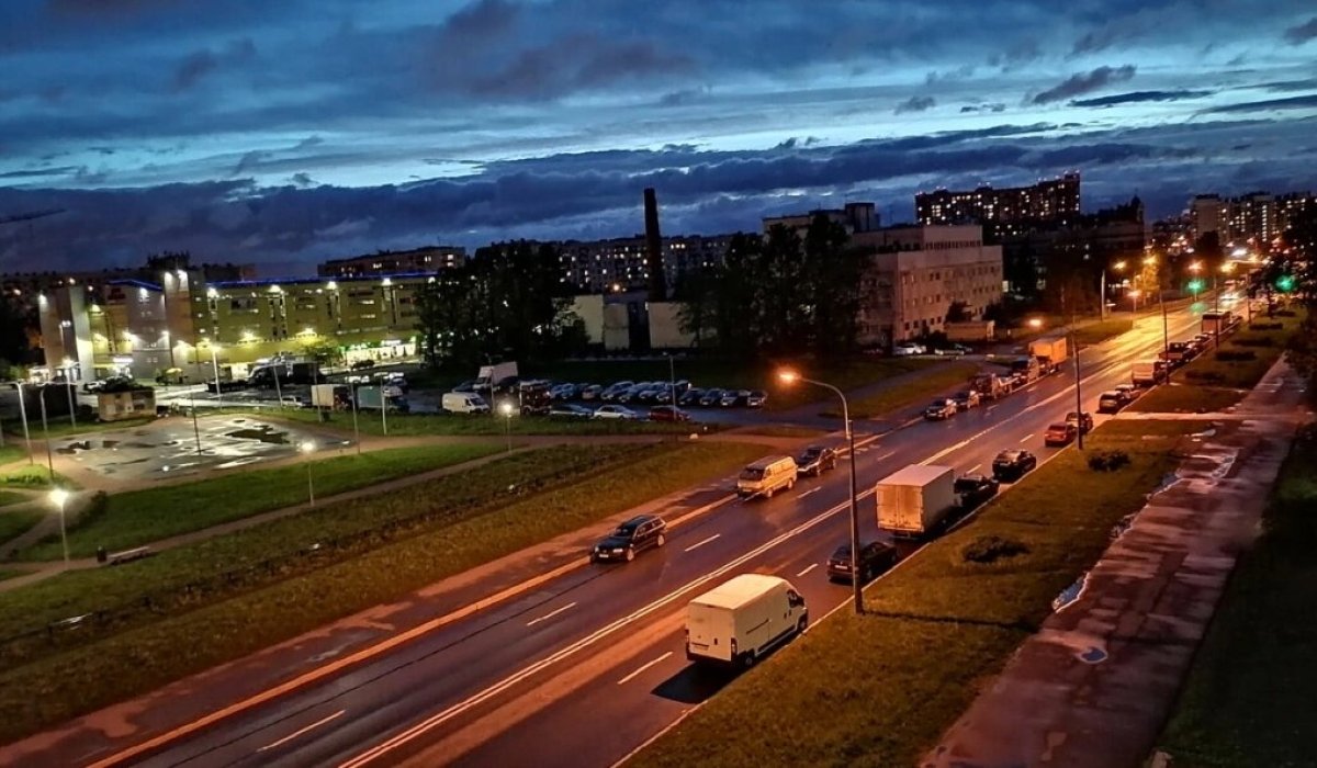 Фото: Царьград 