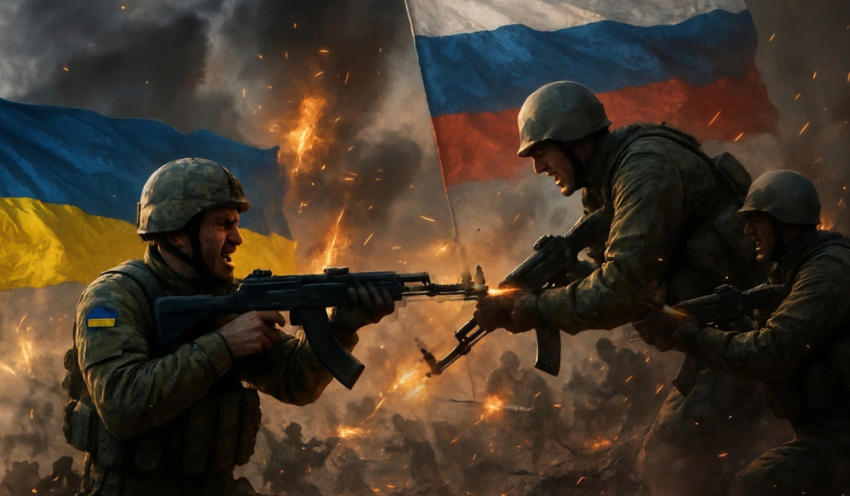 Фото: коллаж Царьграда 