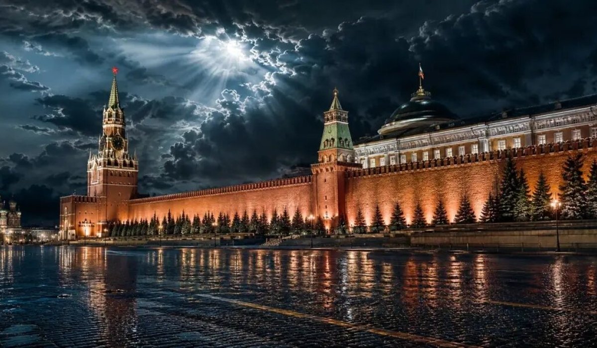 Фото: коллаж Царьграда 