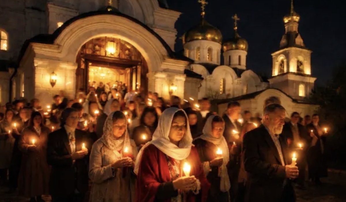 Фото: коллаж Царьграда 