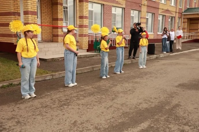 Фото: Сергей Сокол / Макс