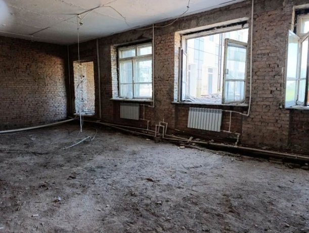 Фото: соцсети главы Усть-Абаканского района Елены Егоровой