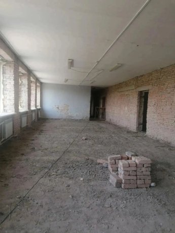 Фото: соцсети главы Усть-Абаканского района Елены Егоровой