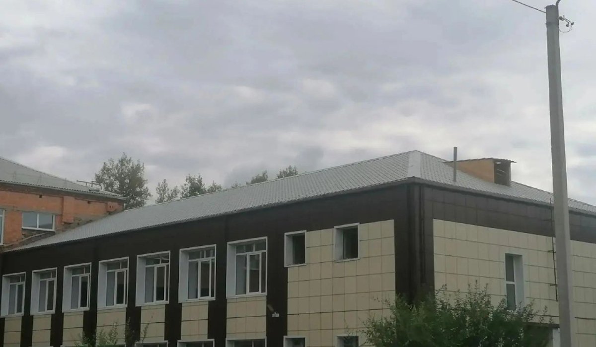 Фото: соцсети главы Усть-Абаканского района Елены Егоровой
