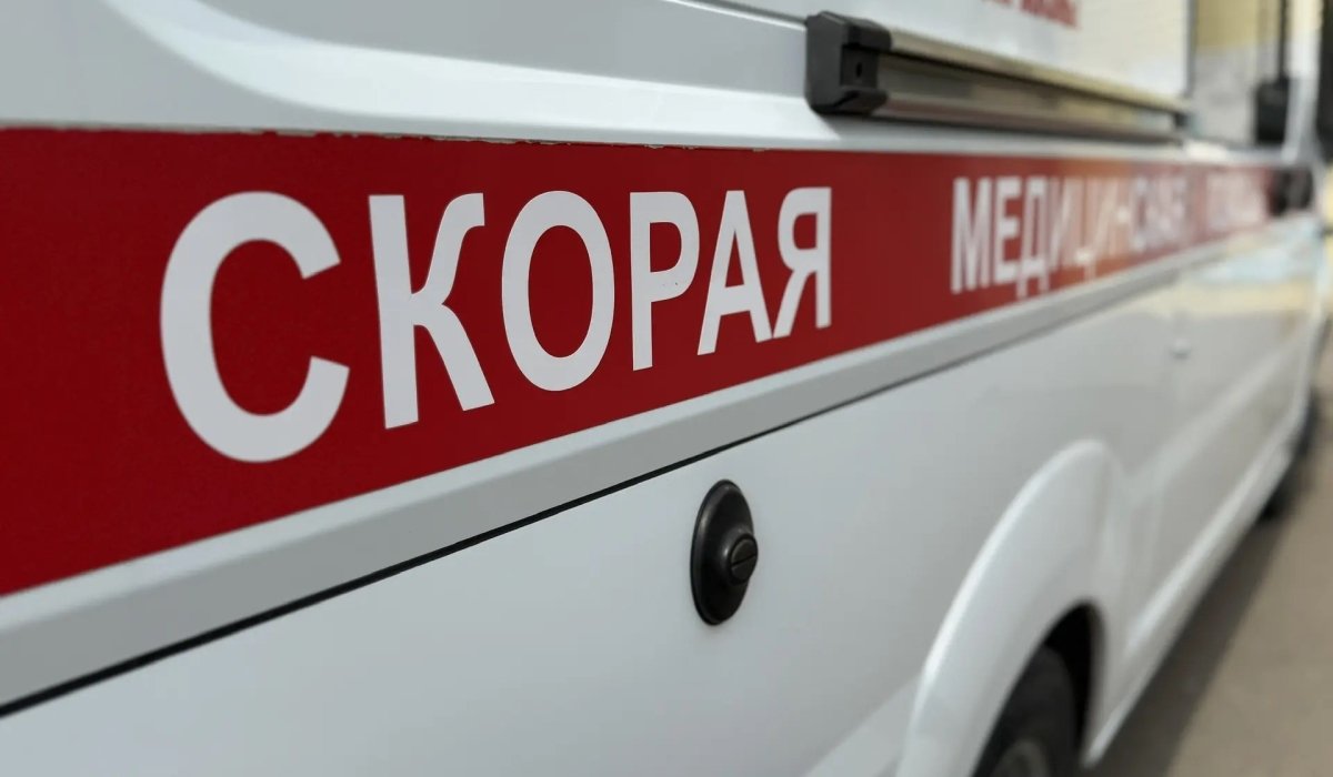 Фото: АДИ19