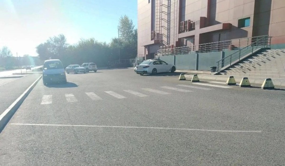 Фото: Прокуратура Хакасии
