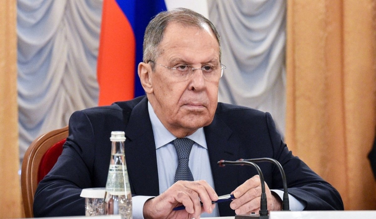 Фото: пресс-служба Государственной Думы Федерального Собрания Российской Федерации / duma.gov.ru