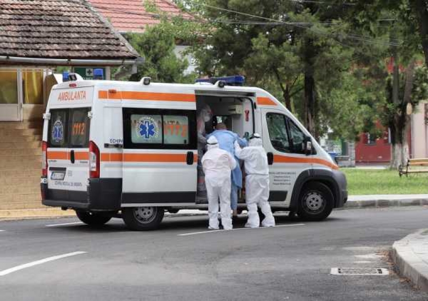 Фото: pixabay.com 