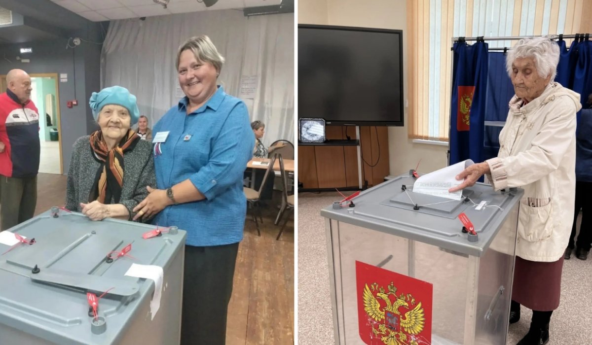 Фото: Администрация Абакана