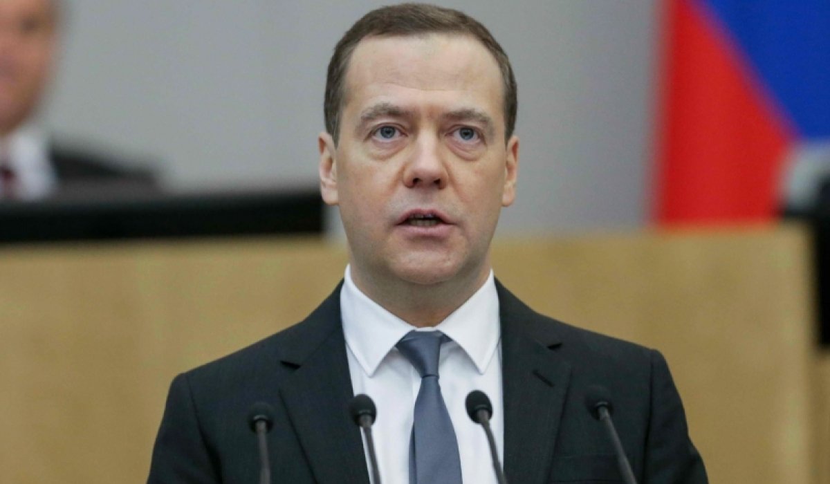 Фото: пресс-служба Государственной Думы Федерального Собрания Российской Федерации / duma.gov.ru