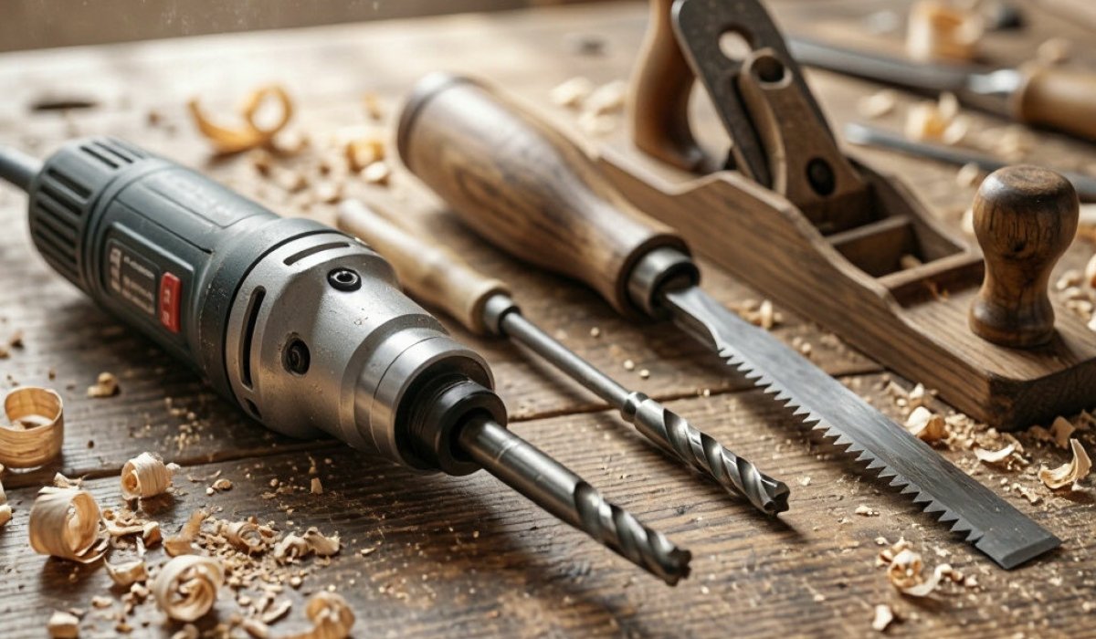 Фото: Алиса AI