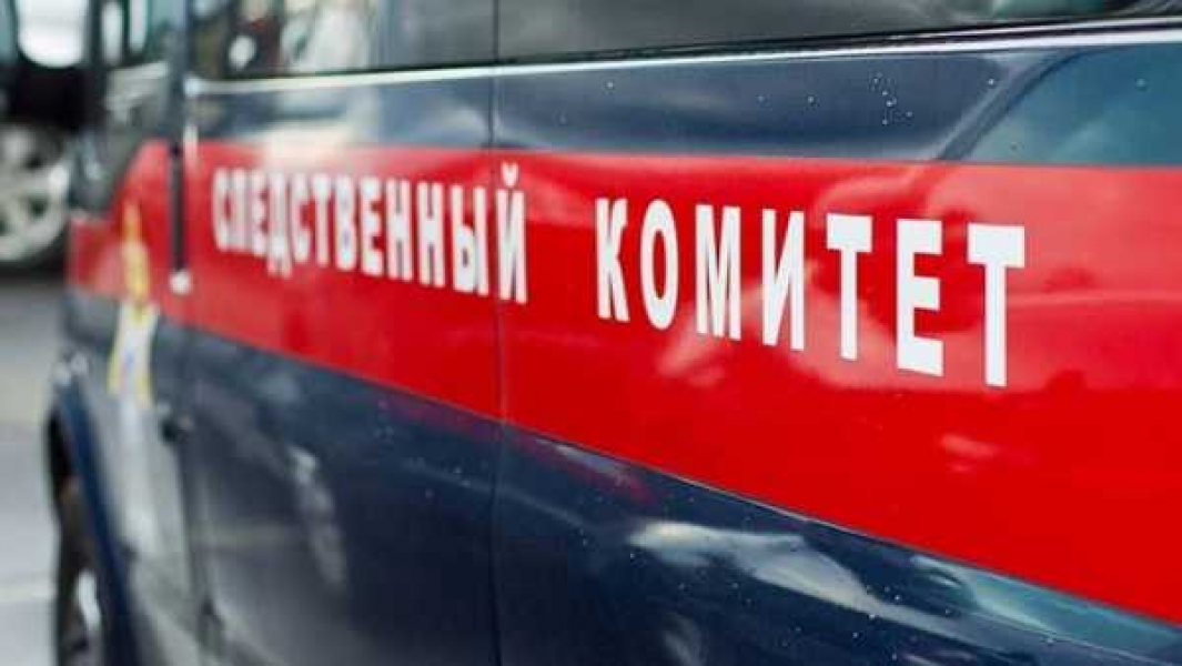 Фото: vesti.ru 