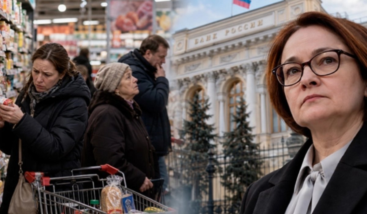 Фото: Коллаж Царьграда
