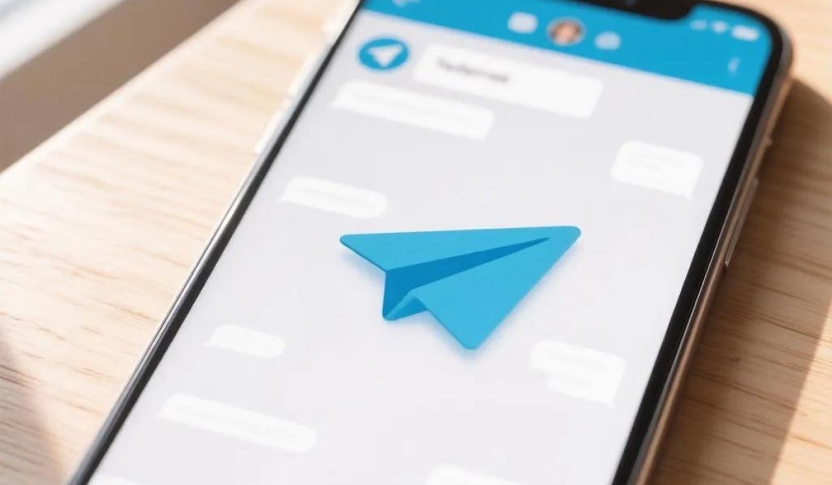 Фото сгенерировано с помощью нейросети GigaChat 