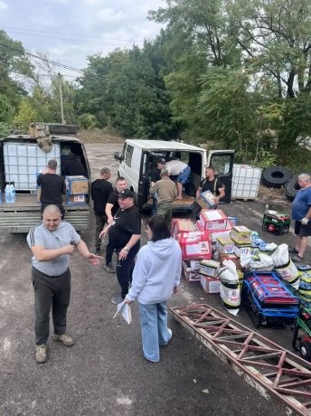 Фото: А.А. Евтюгина