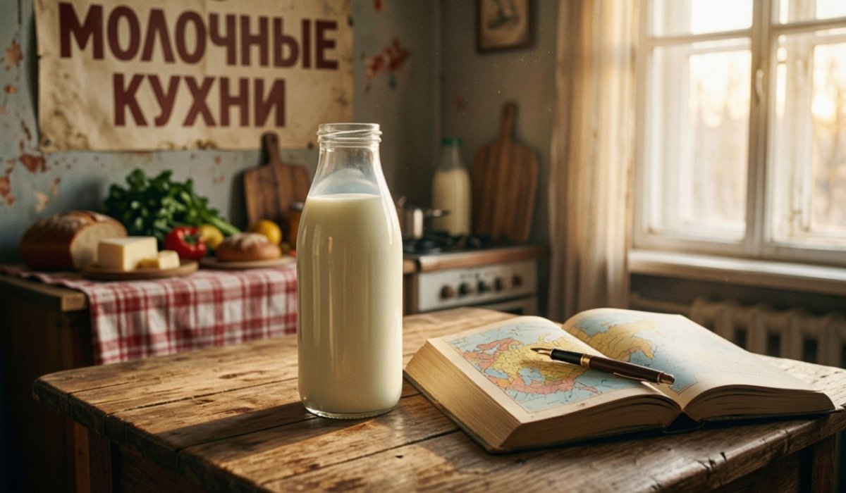 Фото: Алиса Al 