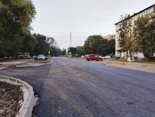 Фото: Администрация Абакана