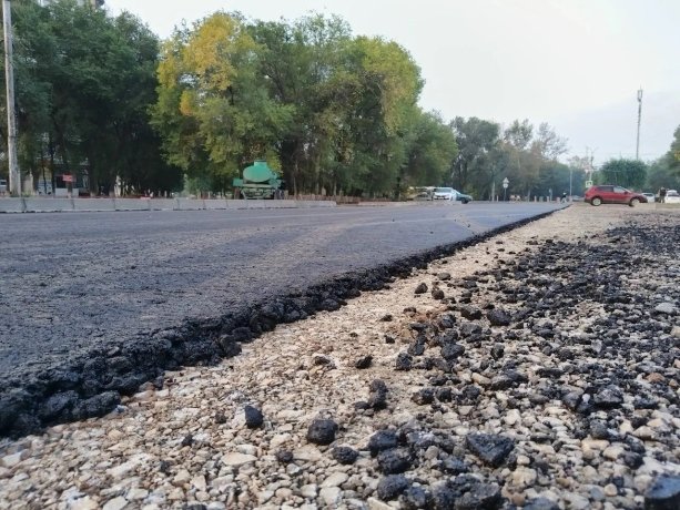 Фото: Администрация Абакана