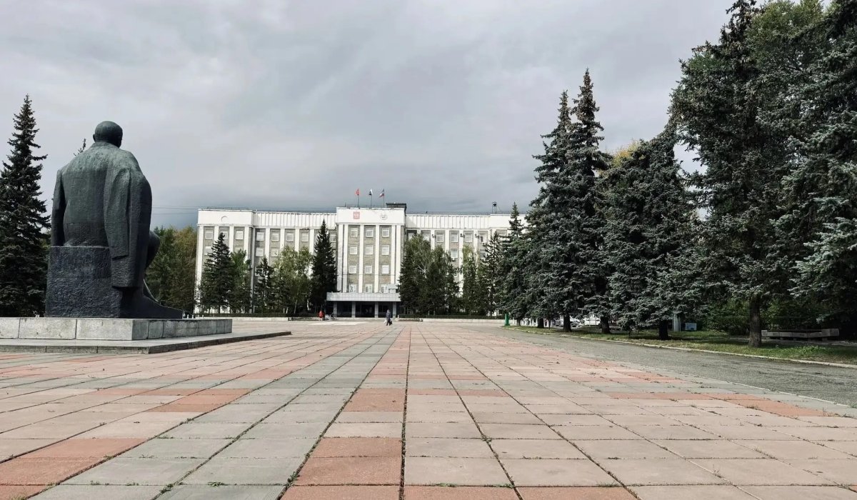 Фото: АДИ19