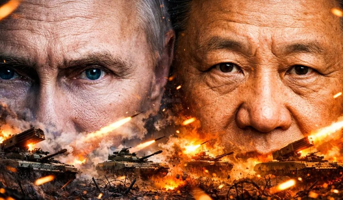 Фото: коллаж Царьграда 