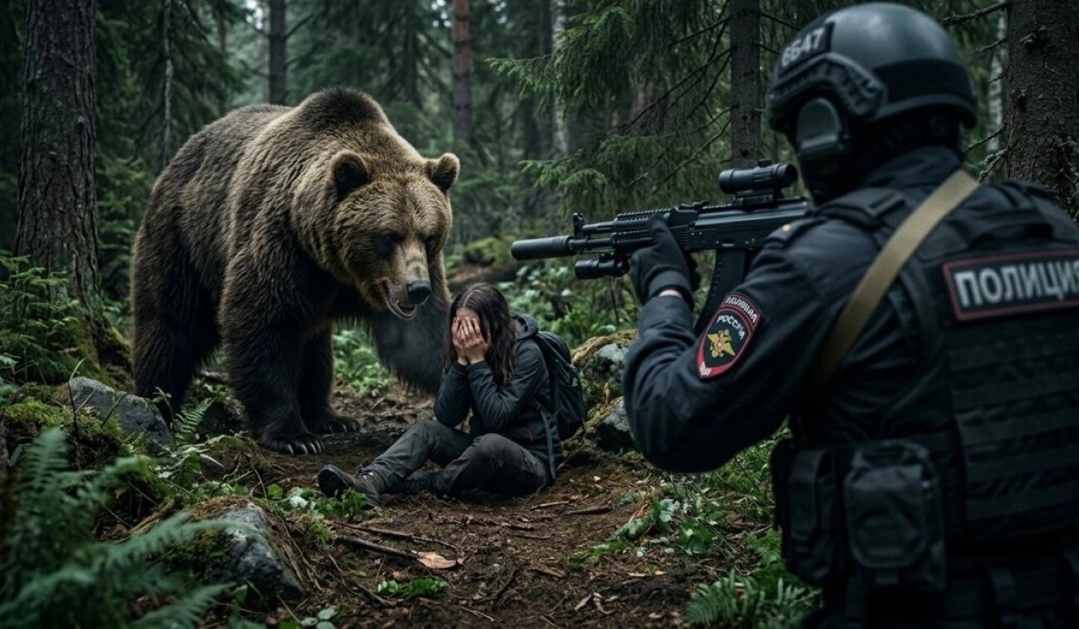 Фото: коллаж Царьграда 