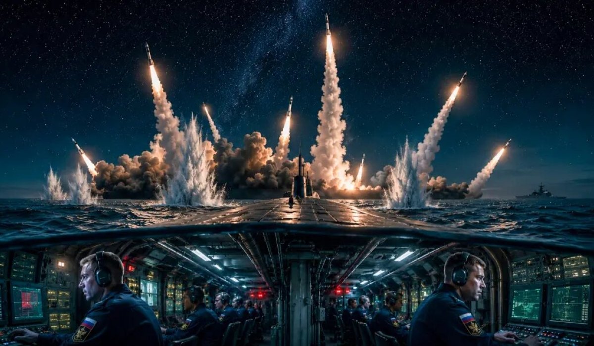 Фото: коллаж Царьграда 
