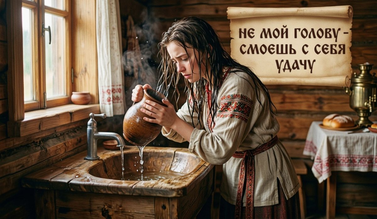 Фото: Алиса Al 