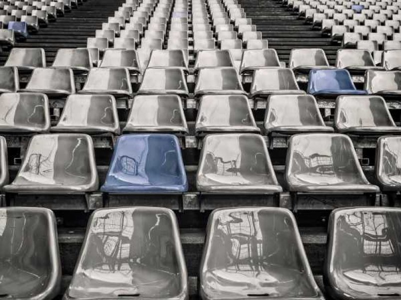 Фото: pixabay.com 