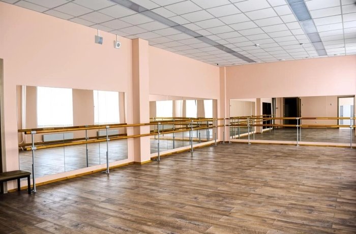 Фото: Минстрой Хакасии