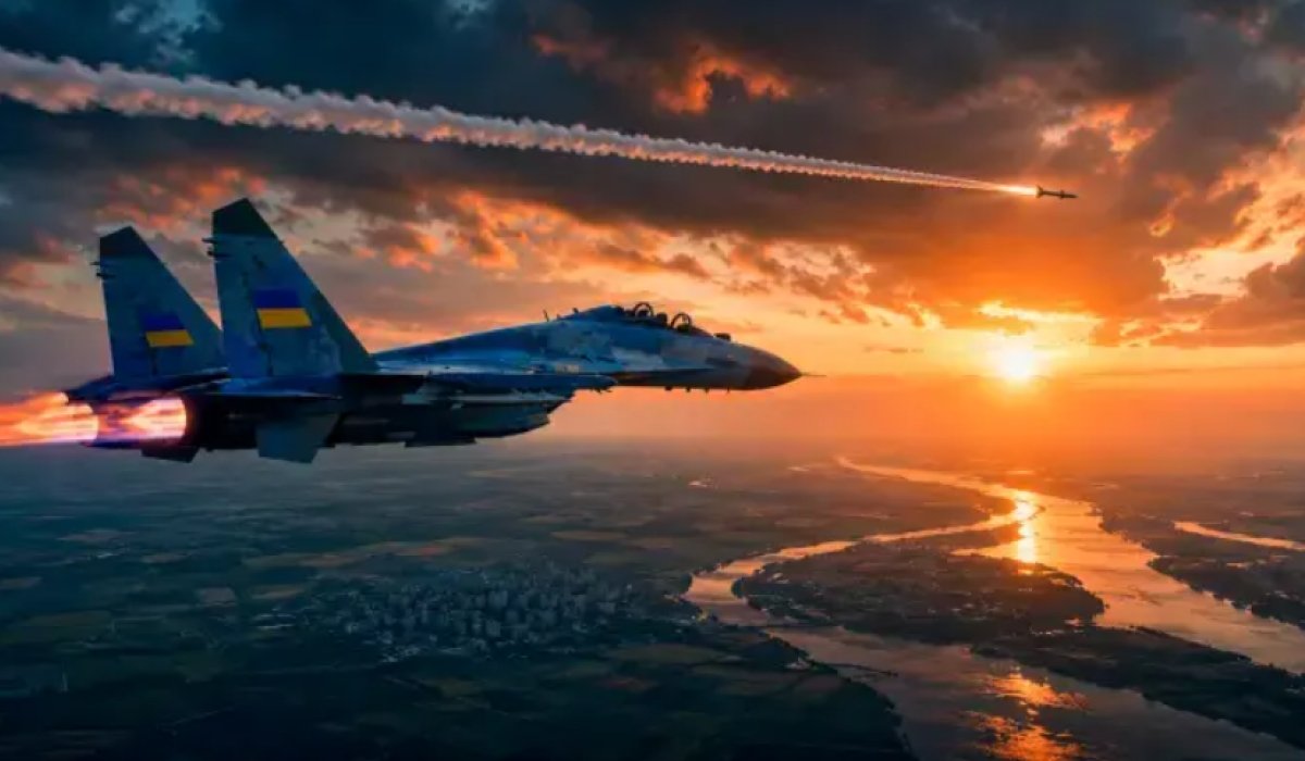 Фото: Коллаж Царьграда