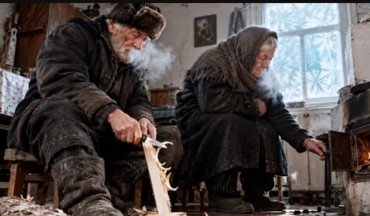 Фото: Коллаж Царьграда