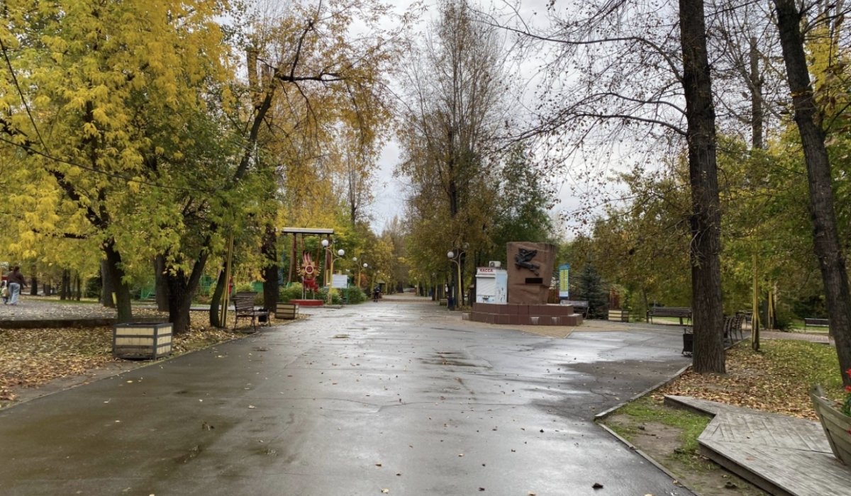 Фото: АДИ19