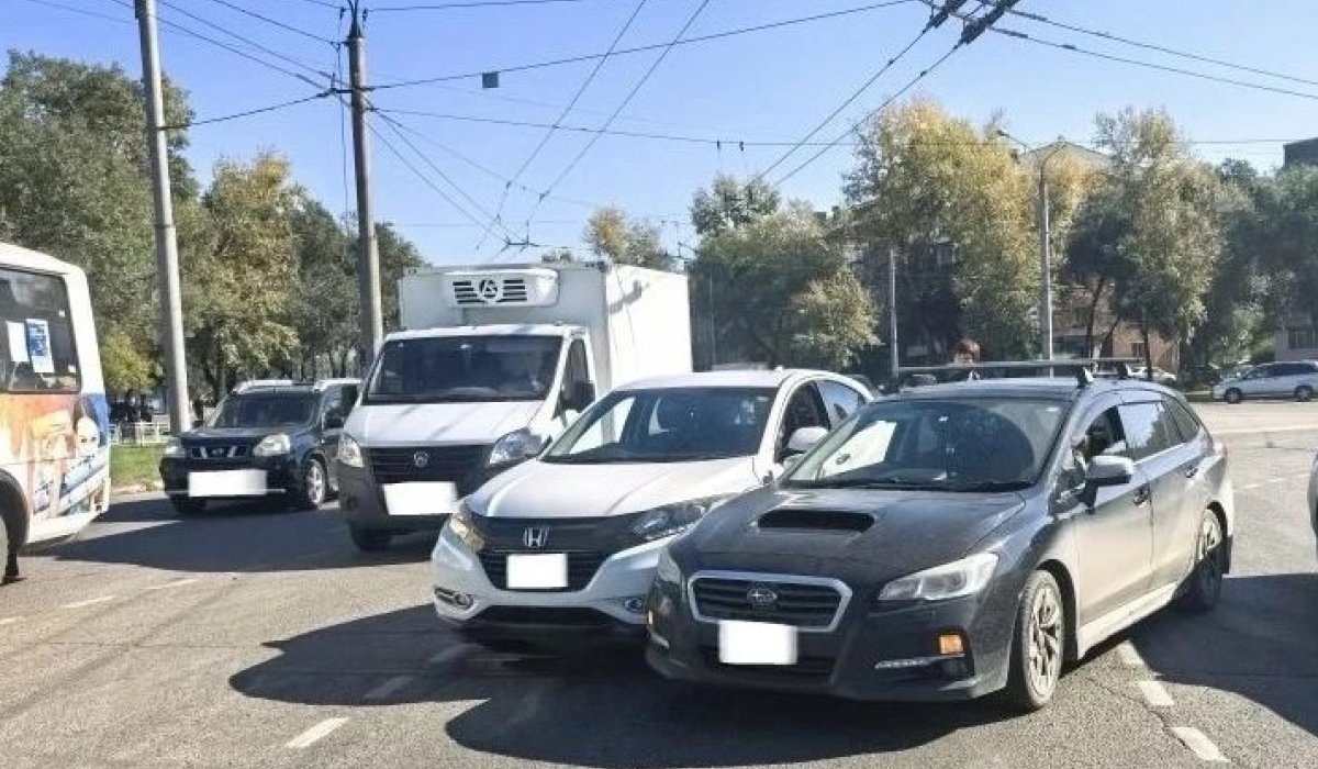 Фото: МВД по Хакасии