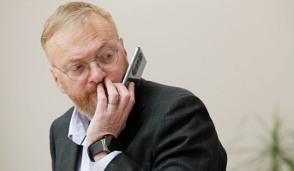 Фото © duma.gov.ru